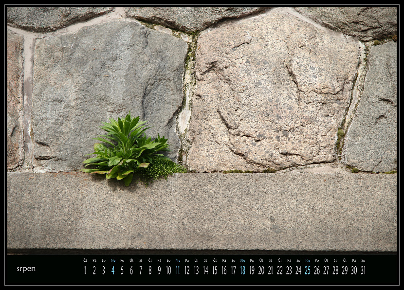 zav��t obr�zek