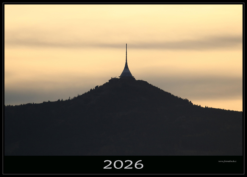 zav��t obr�zek