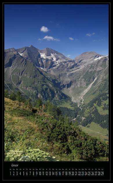 zav��t obr�zek