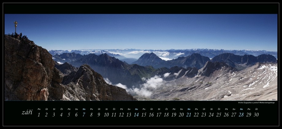 zav��t obr�zek