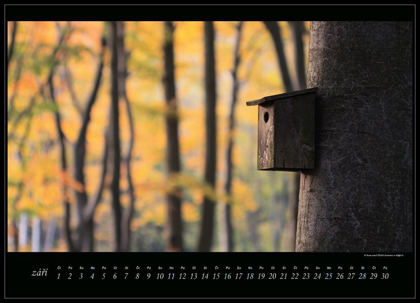 zav��t obr�zek