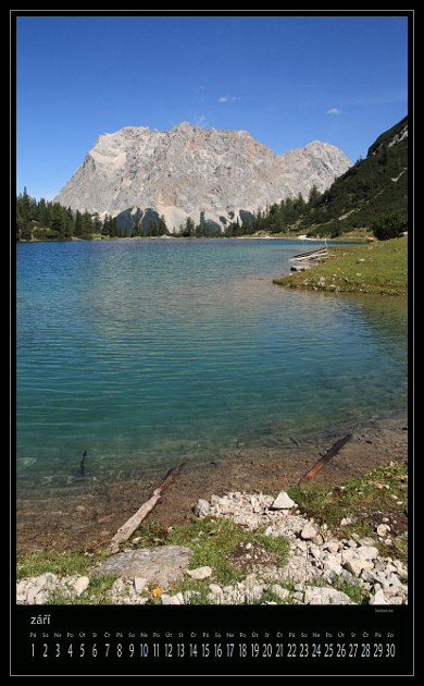 zav��t obr�zek