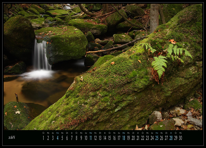 zav��t obr�zek