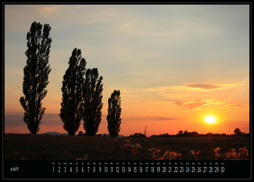 zav��t obr�zek