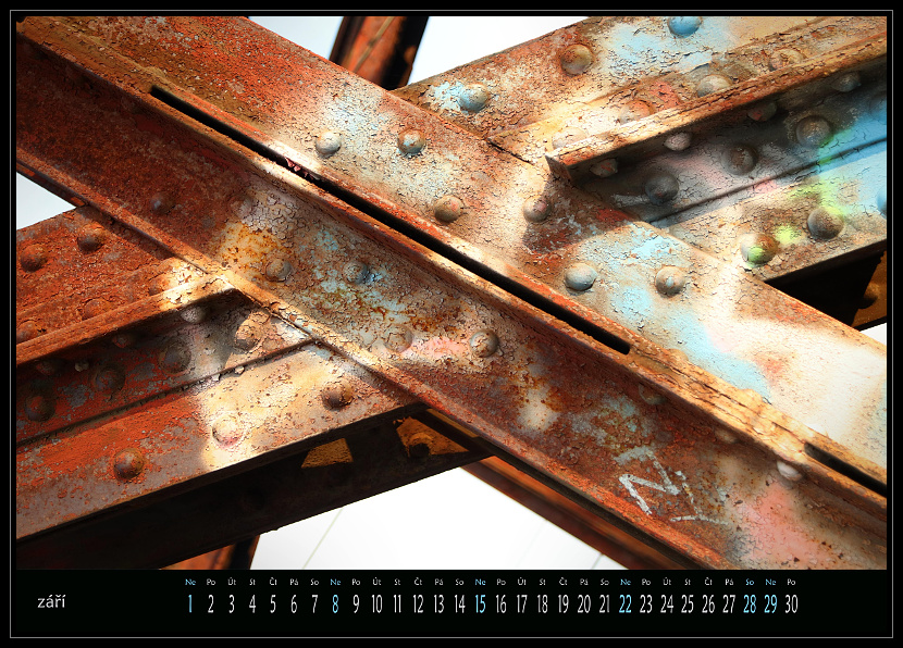 zav��t obr�zek