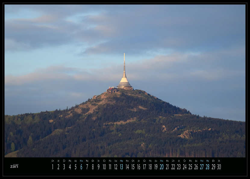 zav��t obr�zek