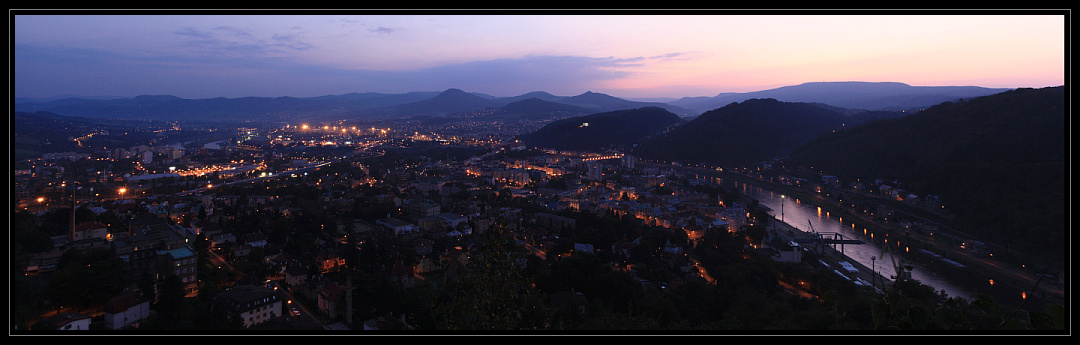 zav��t obr�zek