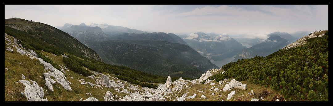 zav��t obr�zek