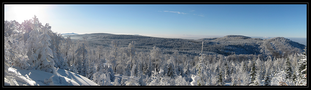 zav��t obr�zek